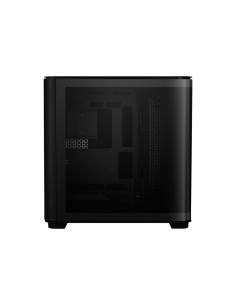 MSI MEG MAESTRO 700L PZ 2